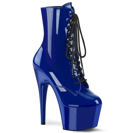 Botine - Botine ADORE 1020