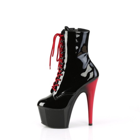 Botine ADORE 1020 [2]