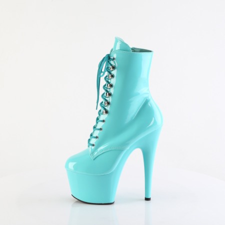 Botine ADORE 1020 [2]
