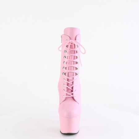 Botine ADORE 1020 [1]