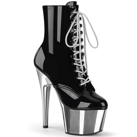 ADORE - Botine ADORE 1020