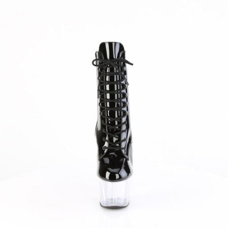 Botine ADORE 1020 [1]