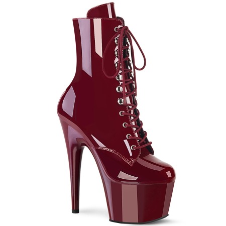 Botine - Botine ADORE 1020