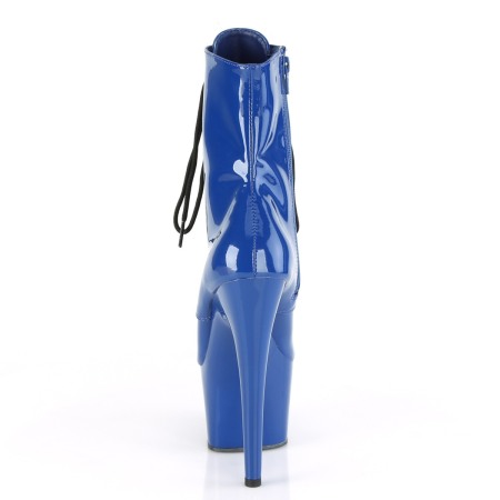 Botine ADORE 1020 [3]