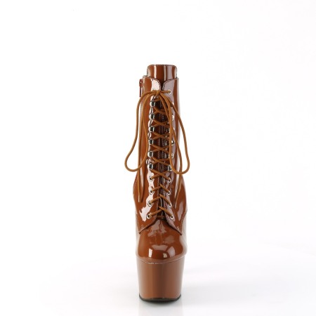 Botine ADORE 1020 [1]
