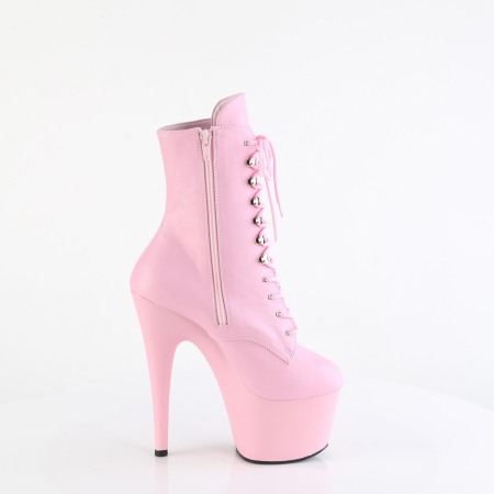 Botine ADORE 1020 [4]