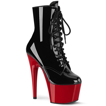 Botine - Botine ADORE 1020