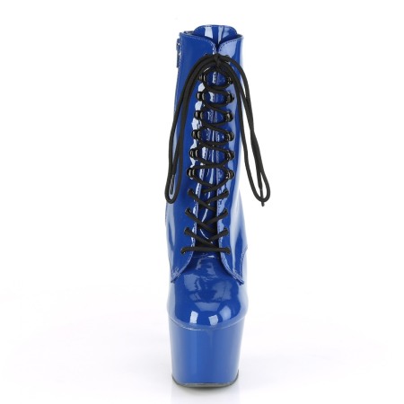 Botine ADORE 1020 [1]
