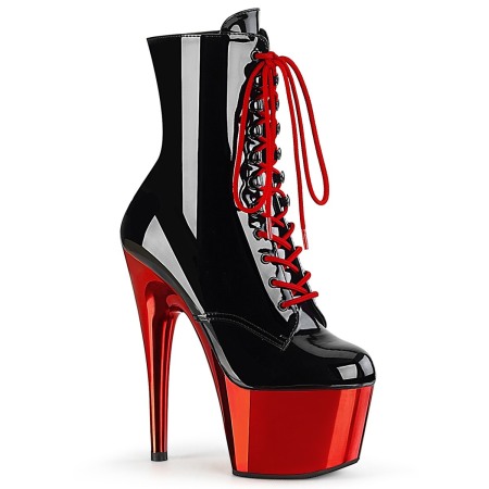 Botine - Botine ADORE 1020