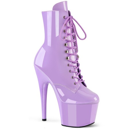 Botine - Botine ADORE 1020