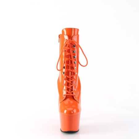 Botine ADORE 1020 [1]
