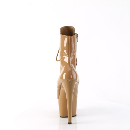 Botine ADORE 1020 [3]
