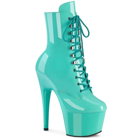 Botine - Botine ADORE 1020