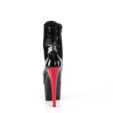 Botine ADORE 1020 [3]
