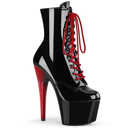 Botine - Botine ADORE 1020