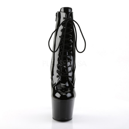 Botine ADORE 1020 [1]