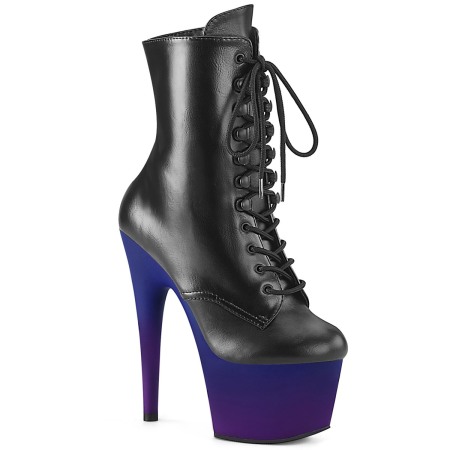 Botine - Botine ADORE 1020 BP