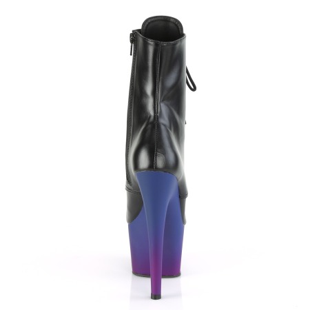 Botine ADORE 1020 BP [3]