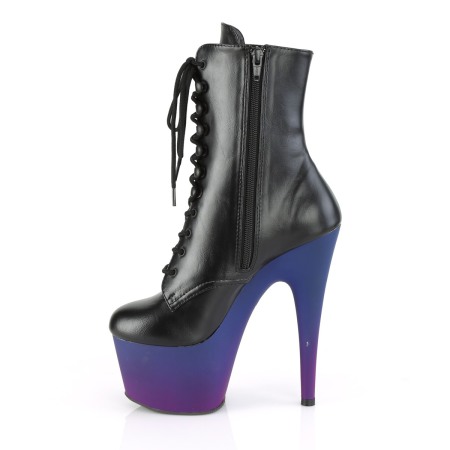 Botine ADORE 1020 BP [2]