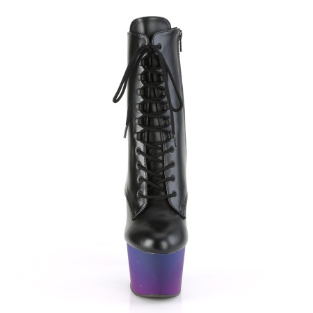 Botine ADORE 1020 BP [1]
