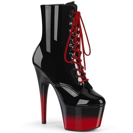 Botine - Botine ADORE 1020 BR H