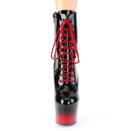 Botine ADORE 1020 BR H [1]