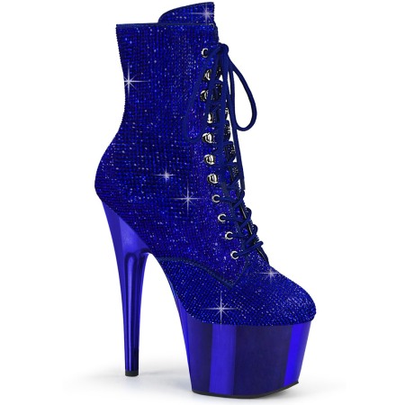 Botine - Botine ADORE 1020 CHRS