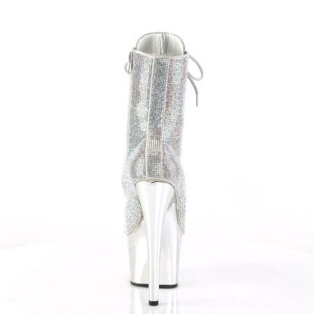 Botine ADORE 1020 CHRS [3]