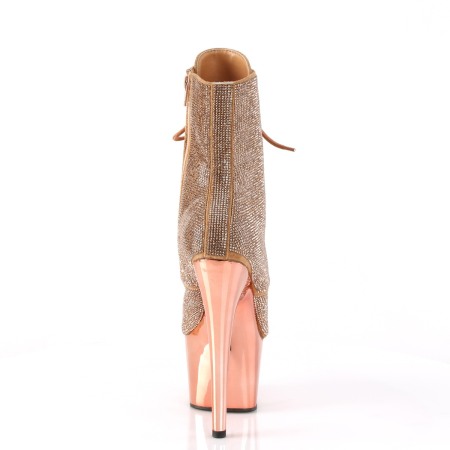 Botine ADORE 1020 CHRS [3]