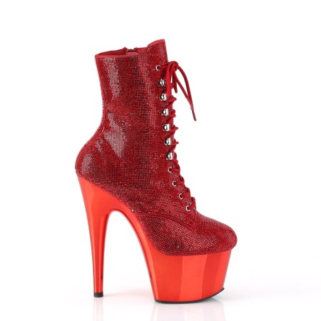 Botine ADORE 1020 CHRS [4]