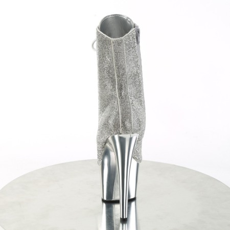 Botine ADORE 1020 CHRS [3]