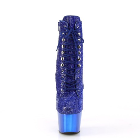 Botine ADORE 1020 CHRS [1]