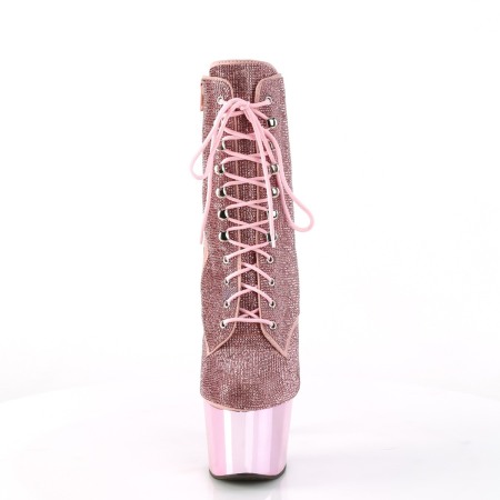 Botine ADORE 1020 CHRS [1]