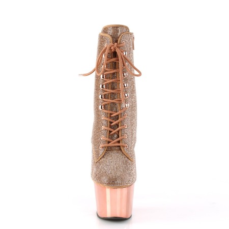 Botine ADORE 1020 CHRS [1]