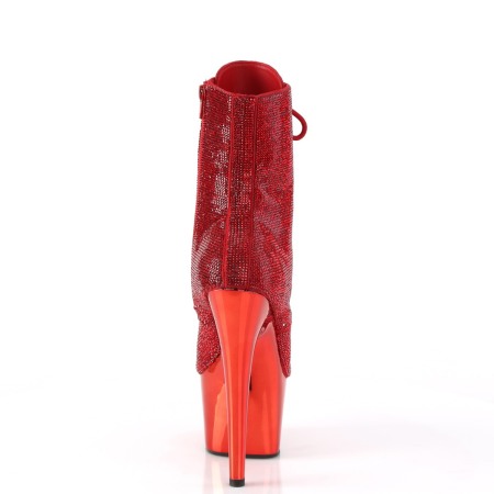 Botine ADORE 1020 CHRS [3]
