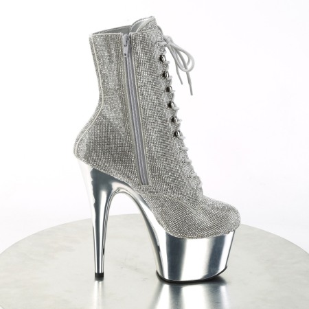 Botine ADORE 1020 CHRS [4]