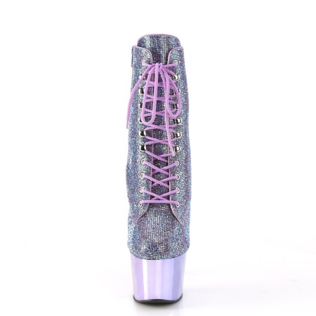 Botine ADORE 1020 CHRS [1]