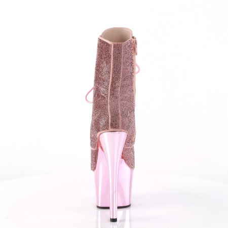 Botine ADORE 1020 CHRS [3]