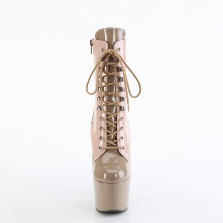 Botine ADORE 1020 DC [1]