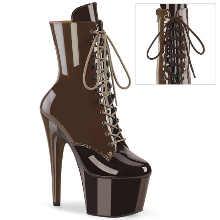 Botine - Botine ADORE 1020 DC