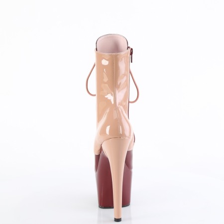 Botine ADORE 1020 DC [3]
