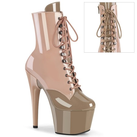 Botine - Botine ADORE 1020 DC