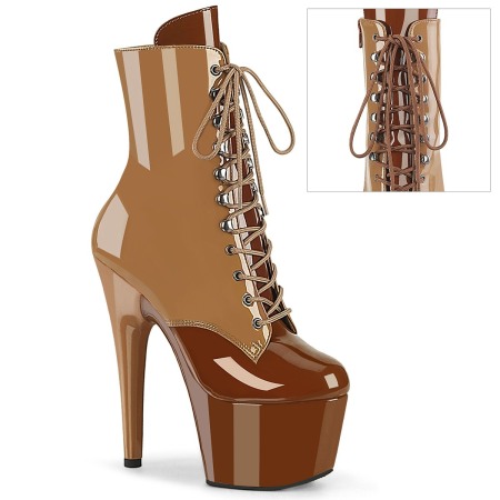 Botine - Botine ADORE 1020 DC