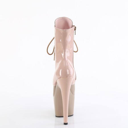 Botine ADORE 1020 DC [3]