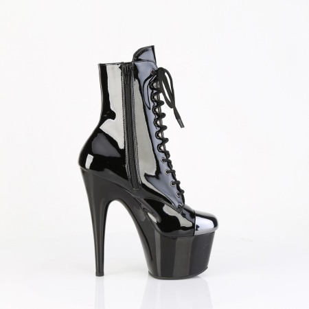 Botine ADORE 1020 ESC [4]