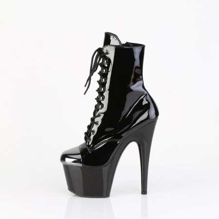 Botine ADORE 1020 ESC [2]