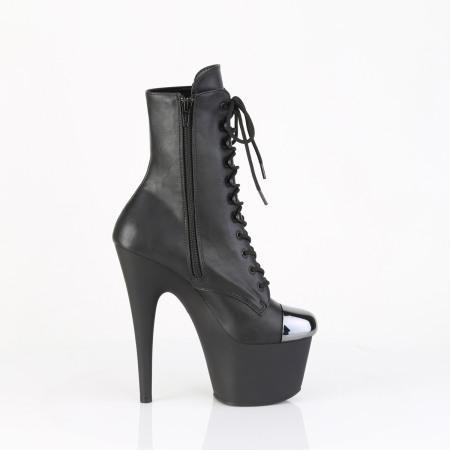 Botine ADORE 1020 ESC [4]