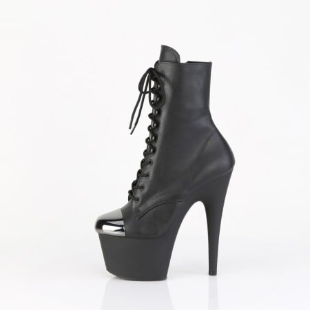 Botine ADORE 1020 ESC [2]