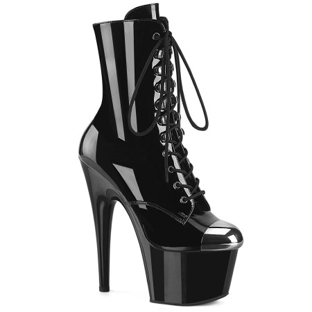 Botine - Botine ADORE 1020 ESC