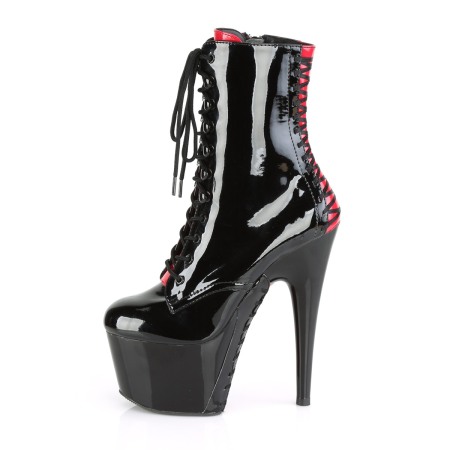 Botine ADORE 1020 FH [2]